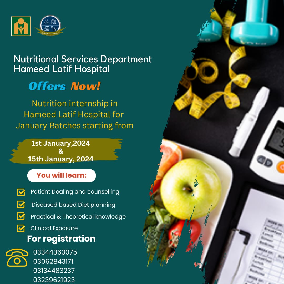 Internship Programs New Badge